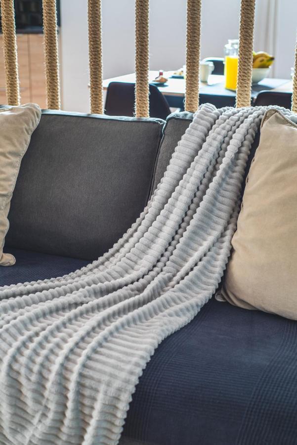 Home2Book Stylish Apartment Arinaga Beach Екстериор снимка