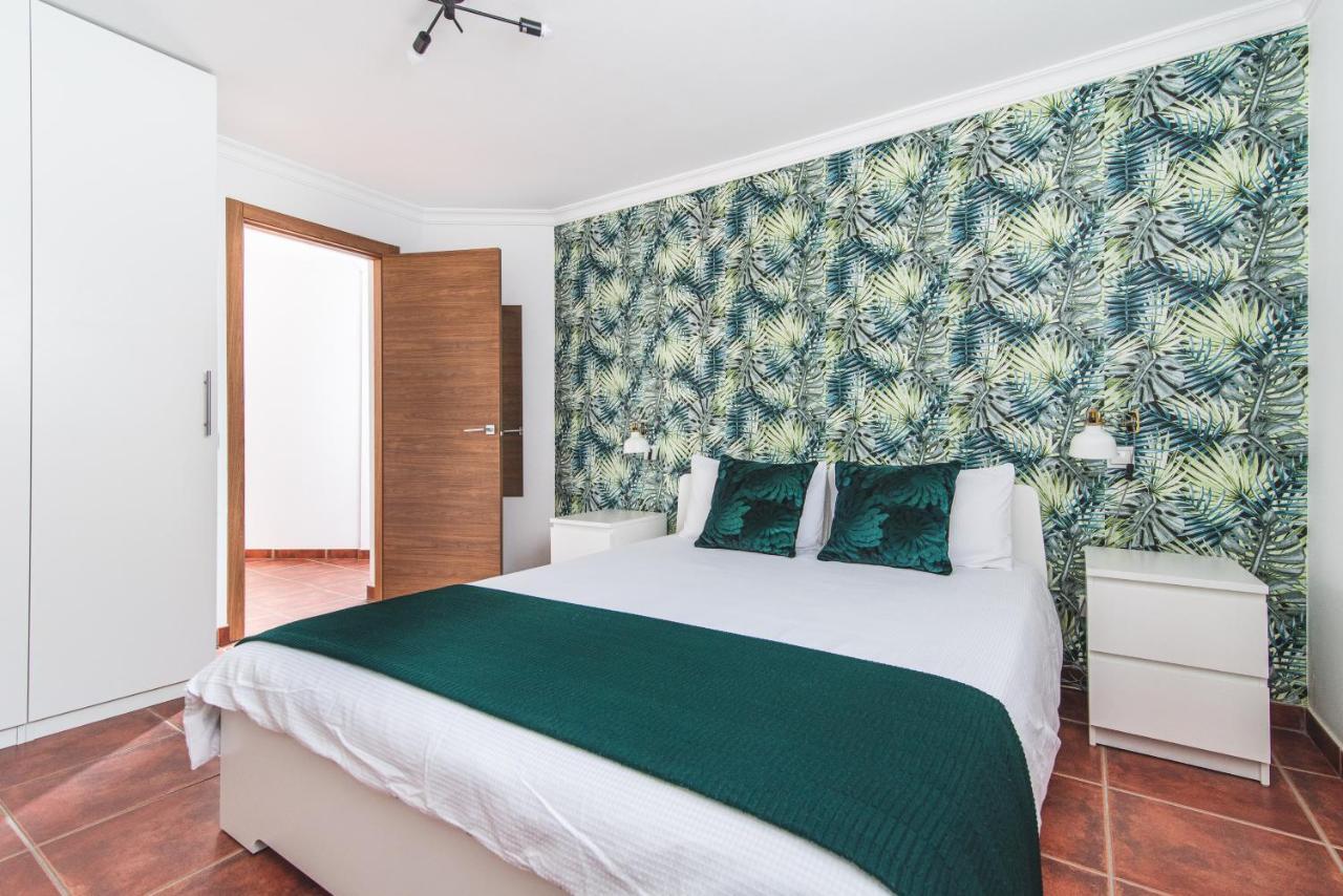 Home2Book Stylish Apartment Arinaga Beach Екстериор снимка