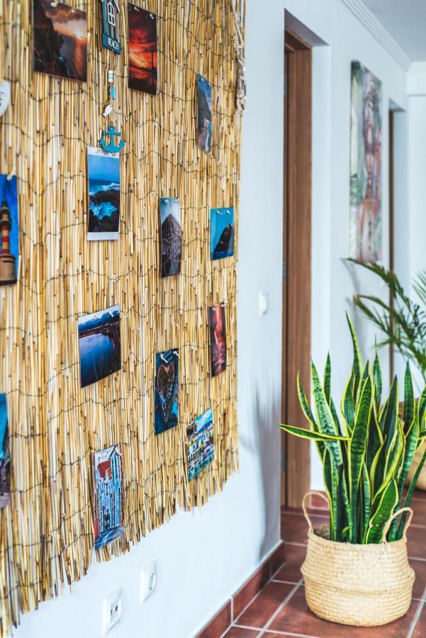 Home2Book Stylish Apartment Arinaga Beach Екстериор снимка