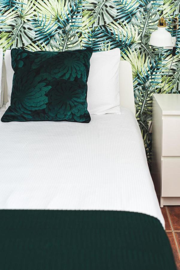 Home2Book Stylish Apartment Arinaga Beach Екстериор снимка