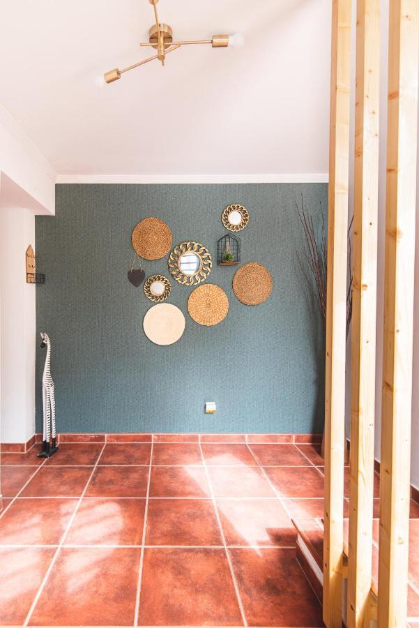 Home2Book Stylish Apartment Arinaga Beach Екстериор снимка