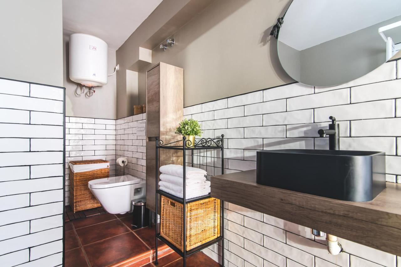 Home2Book Stylish Apartment Arinaga Beach Екстериор снимка