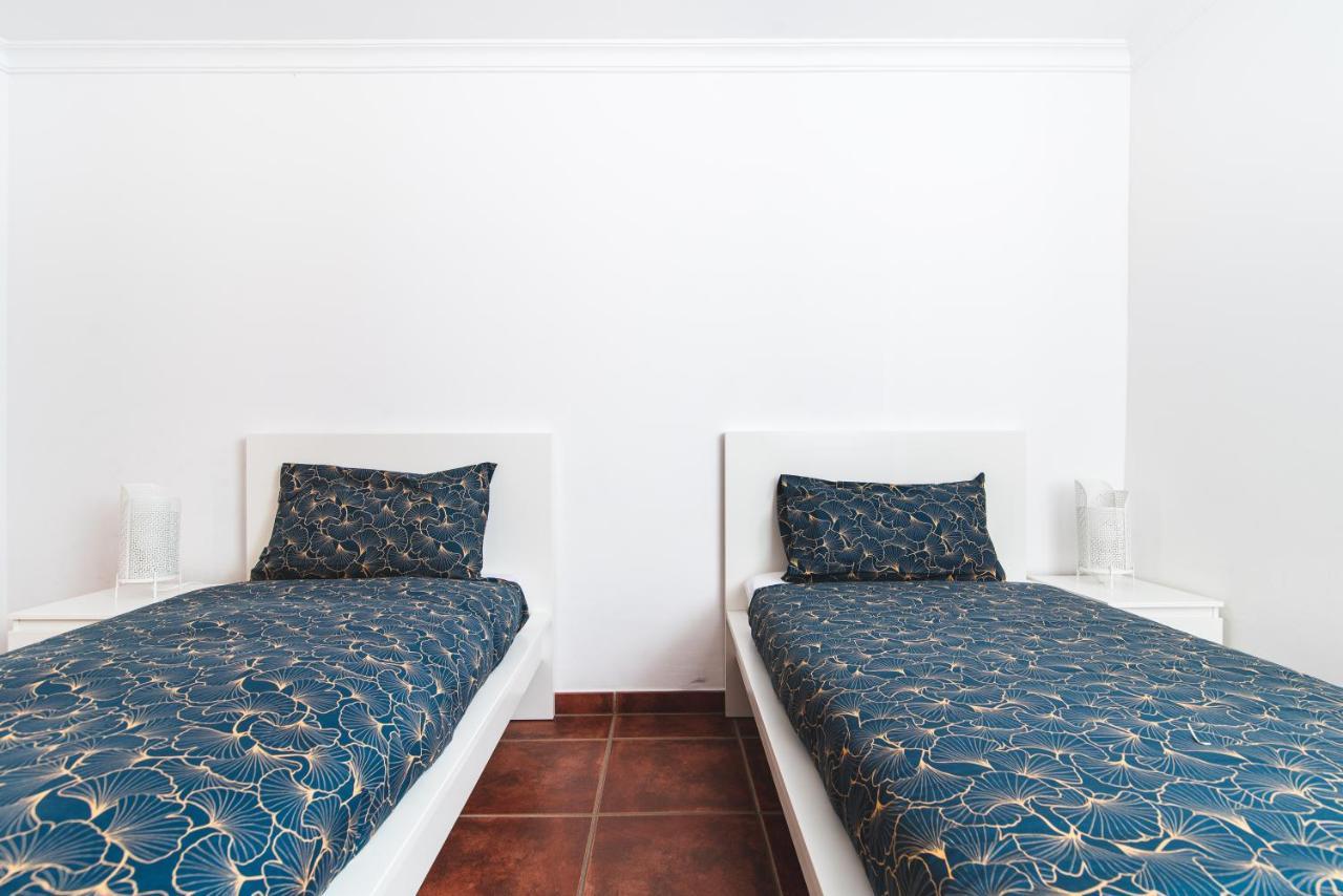 Home2Book Stylish Apartment Arinaga Beach Екстериор снимка