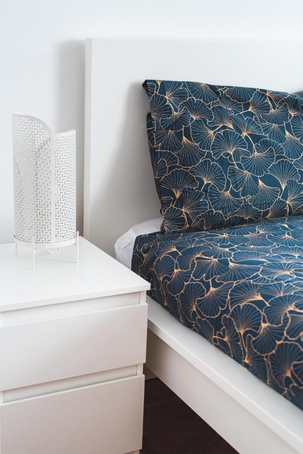 Home2Book Stylish Apartment Arinaga Beach Екстериор снимка